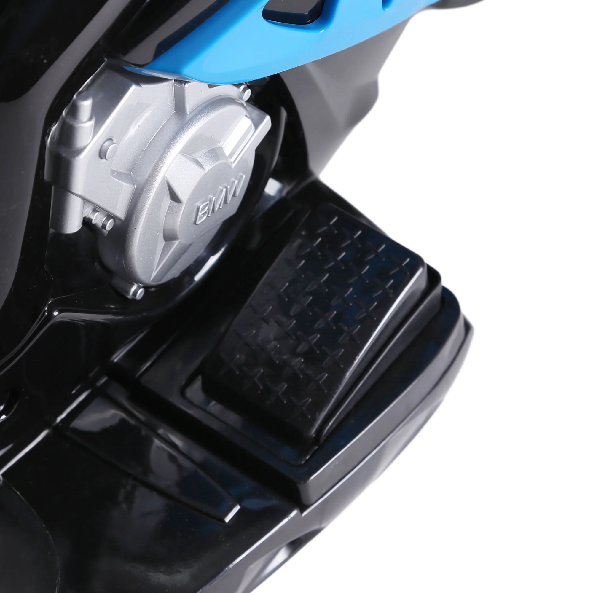 Electric 3-Wheel Motorcycle for Kids – Motorized Ride-On Toy for Boys and Girls - Image 23