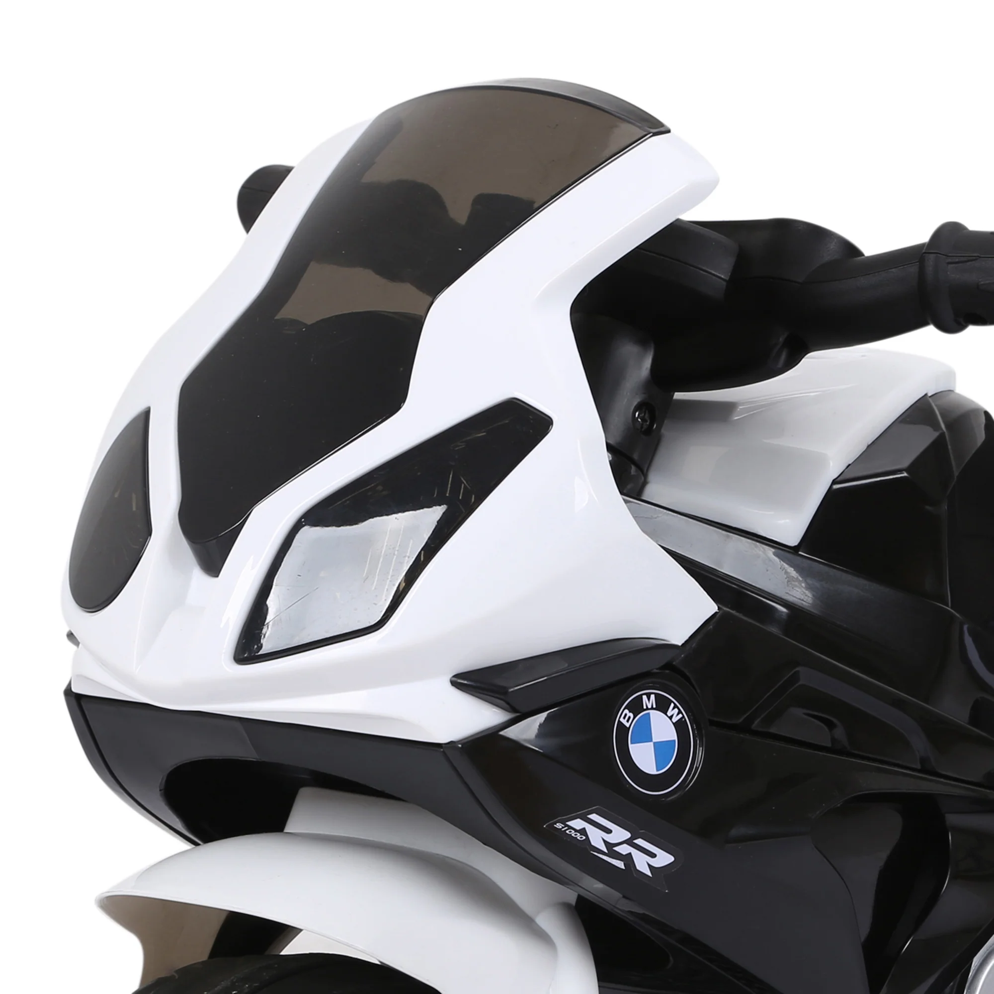 Electric 3-Wheel Motorcycle for Kids – Motorized Ride-On Toy for Boys and Girls - Image 34