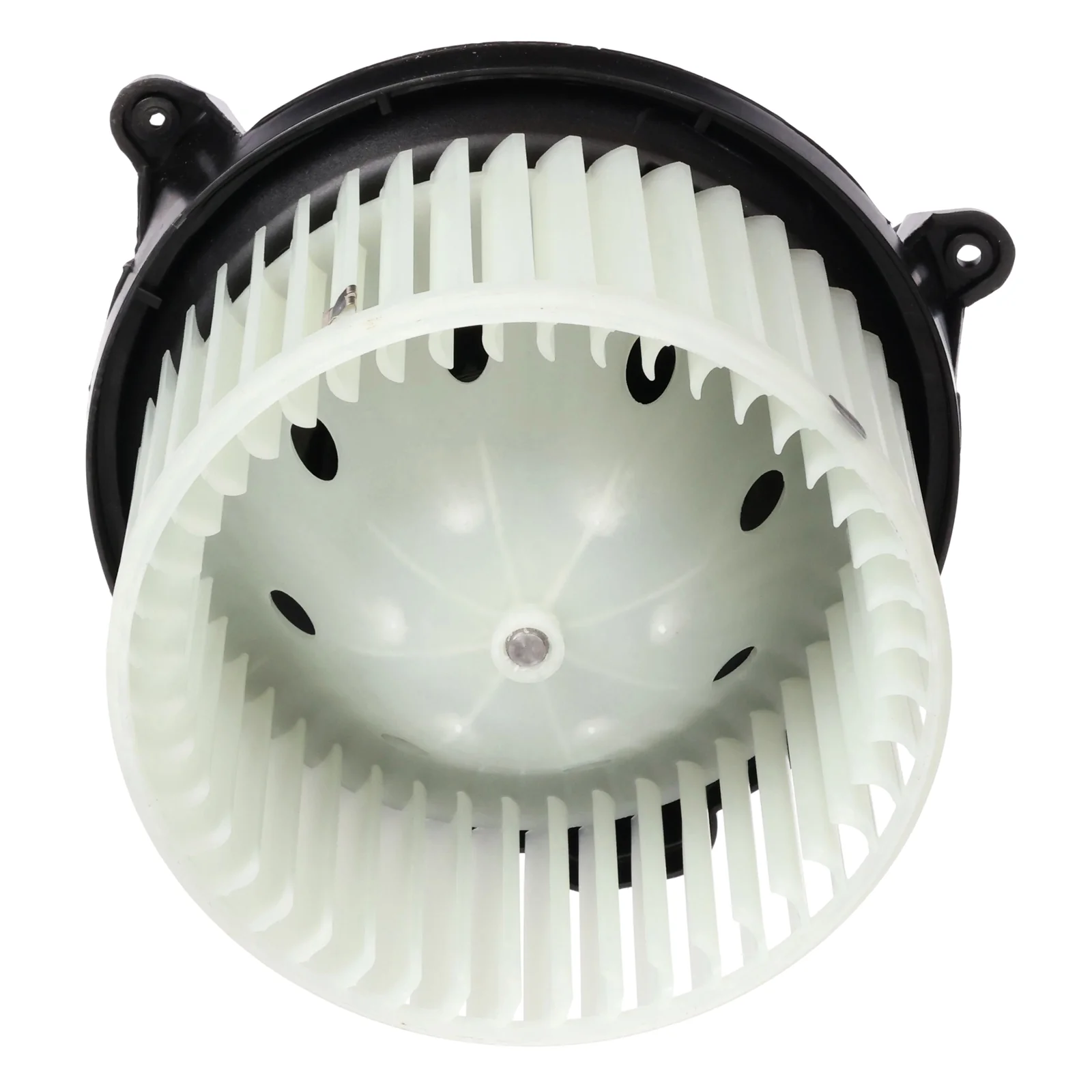 Blower Motor Compatible with 2003-2006 Cadillac Escalade and 2004 Escalade ESV - Image 6