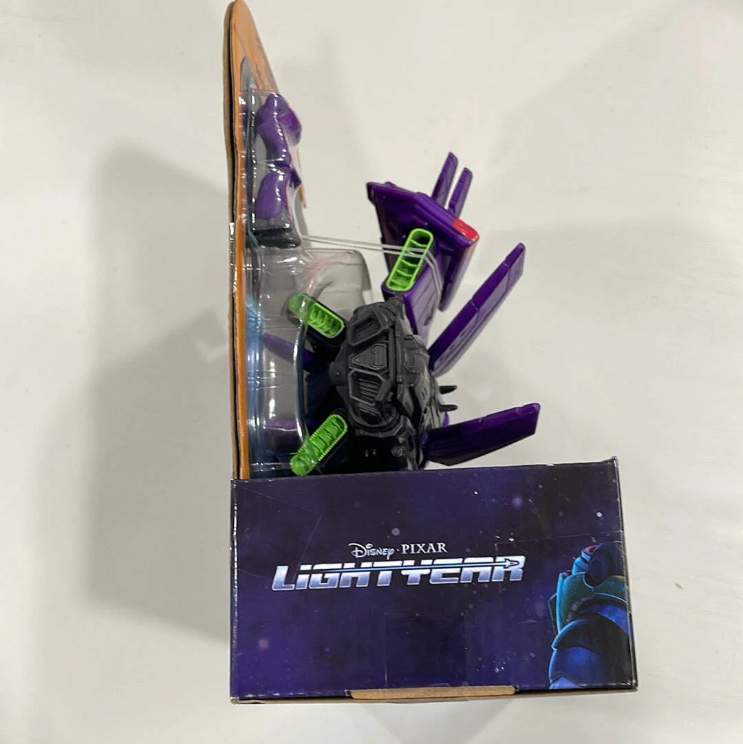 Lightyear Disney Pixar Action Figure Toy - Image 3