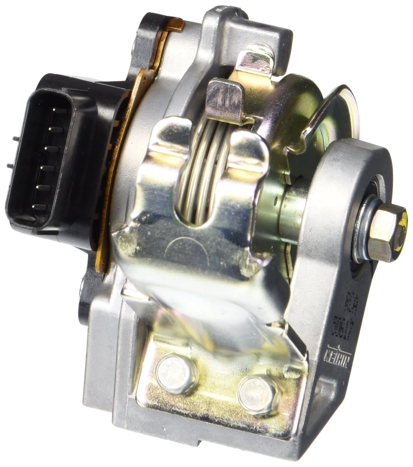 Accelerator Pedal Position Sensor APS148 for Accurate Throttle Control