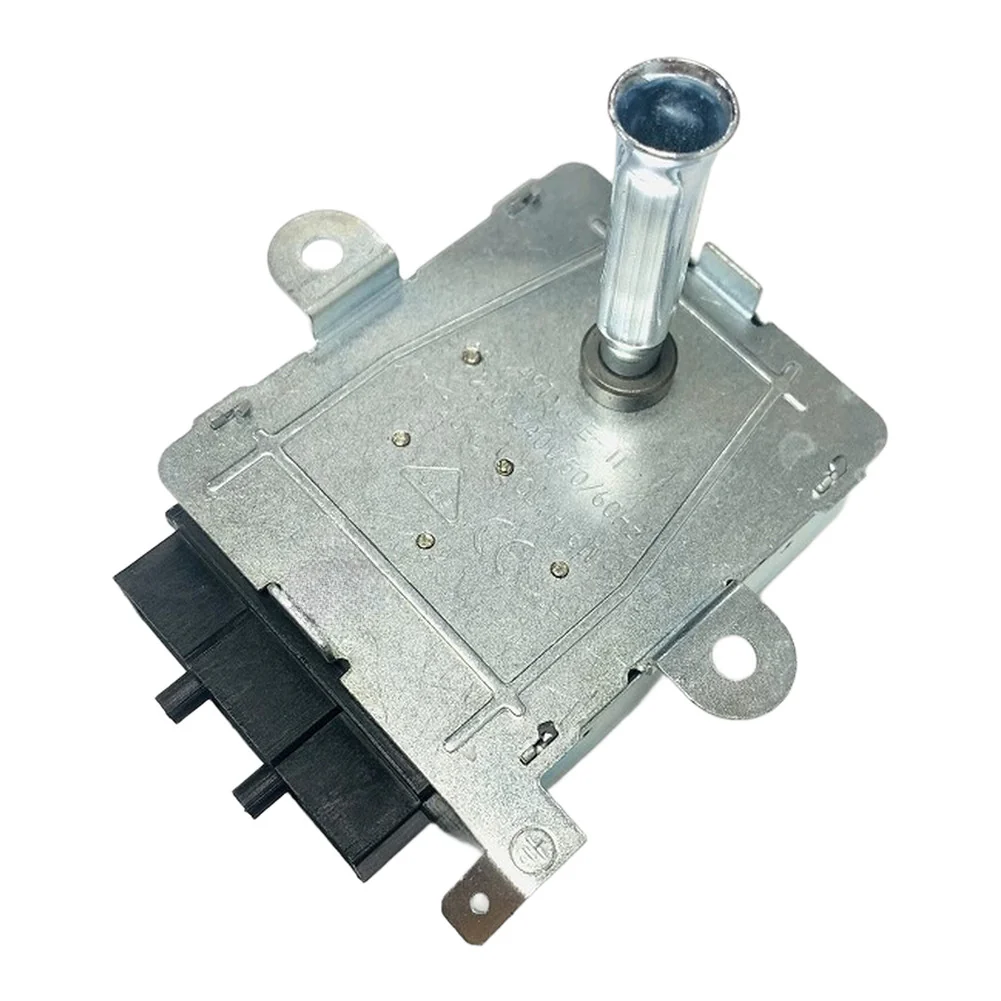 Oven Motor for 49TYJ E II Systems - 220V 2-2.4RPM H Class