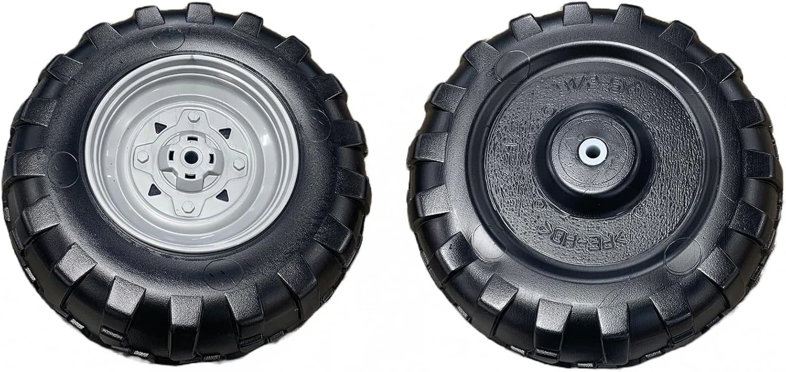Front Wheels for Polaris Outlaw ATV - Image 6