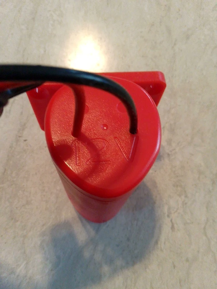 12V Power Adapter for Milwaukee Cordless Tools - Image 4