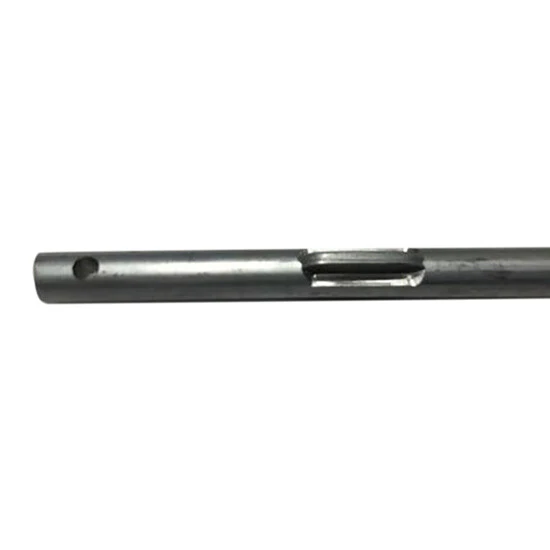 Genuine Steering Column for Fisher Price Power Wheels Ford Mustang J9561 - Image 2