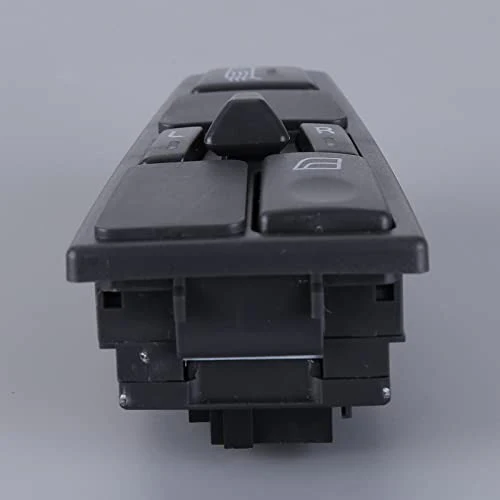 Electric Window Control Switch for Left and Right Sides - Image 6