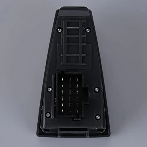 Electric Window Control Switch for Left and Right Sides - Image 8