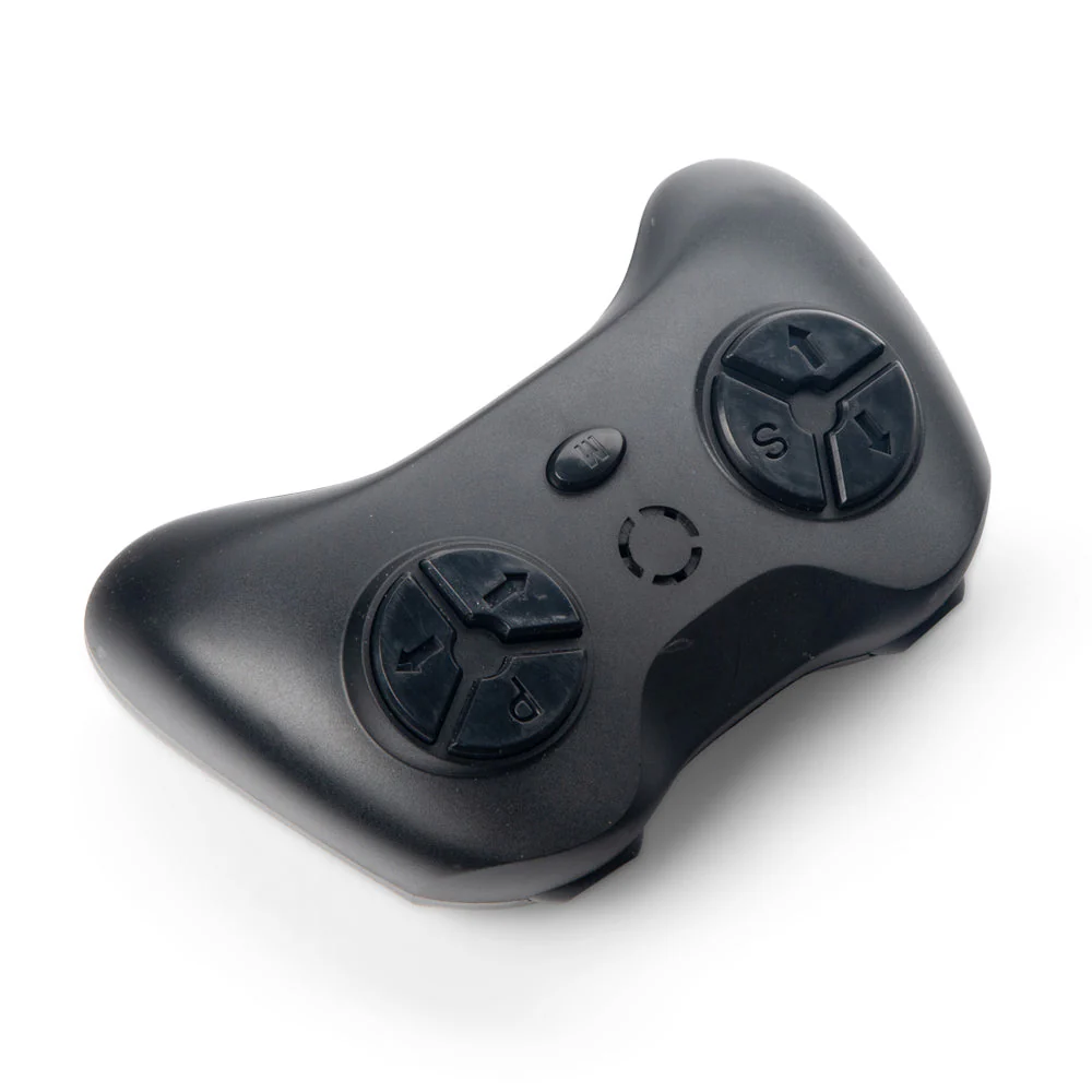Discovery Remote Control - Image 2