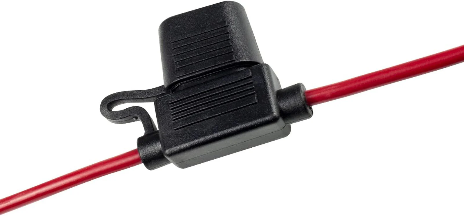 12 Volt Power Wheels Replacement Wire Harness Connector Compatible with Battery - Image 3