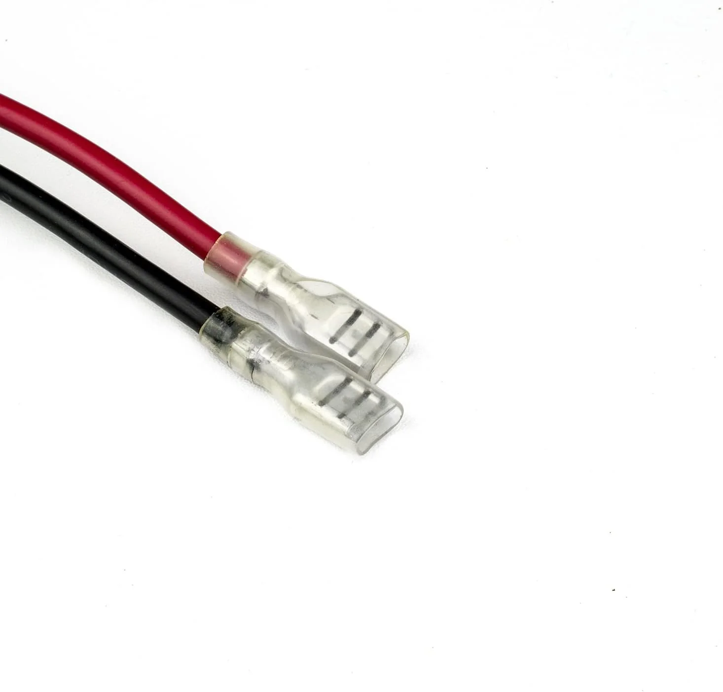 12 Volt Power Wheels Replacement Wire Harness Connector Compatible with Battery - Image 5