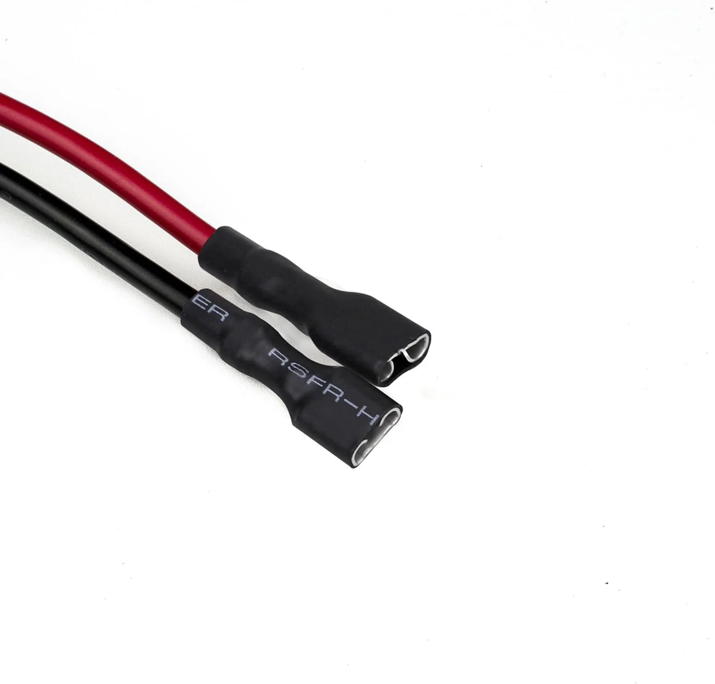 12 Volt Power Wheels Replacement Wire Harness Connector Compatible with Battery - Image 8