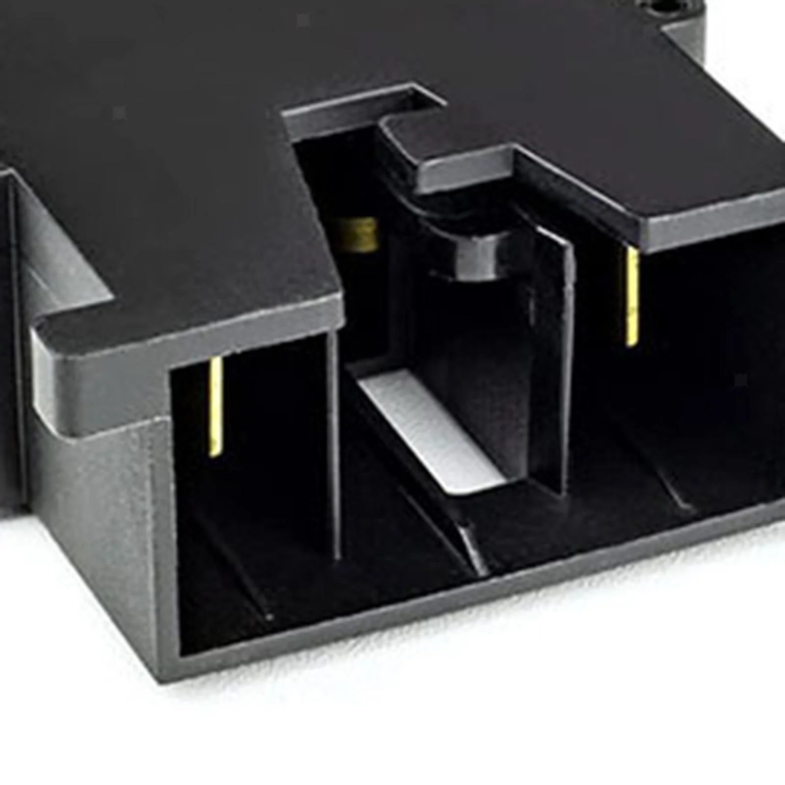 Replacement Wire Harness Connector Extension Cable with Remote Control Circuit Board - Image 3