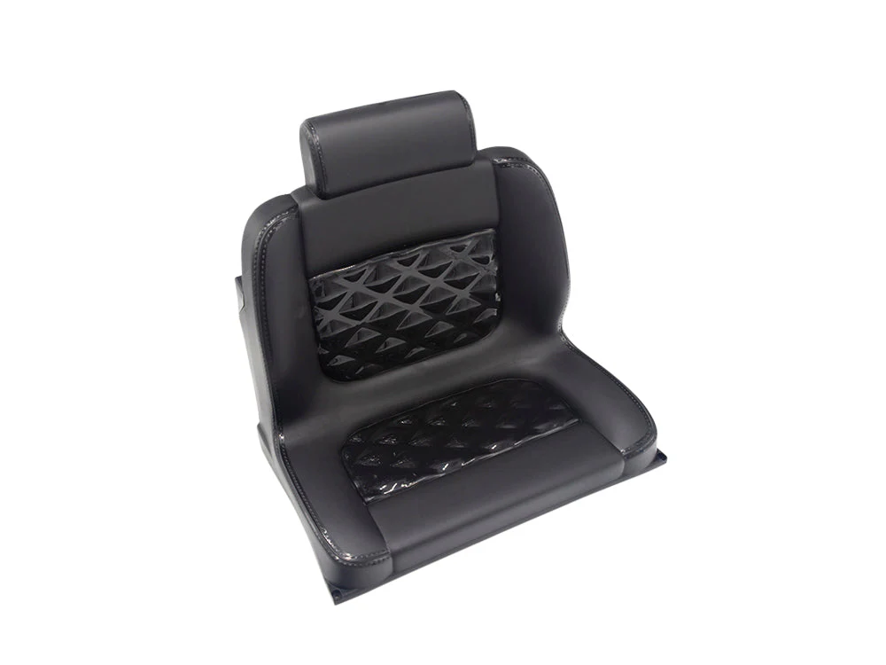 0905 Seat