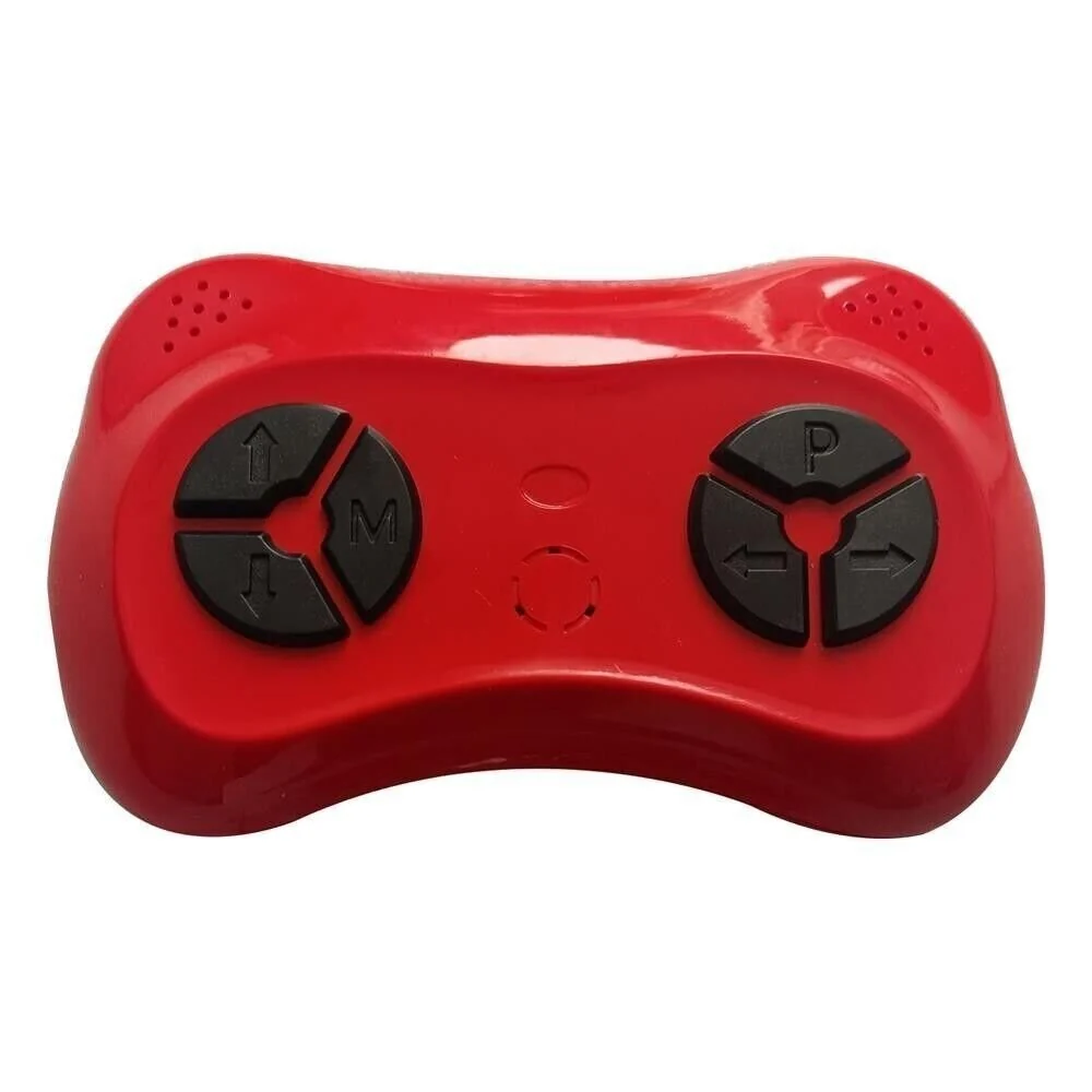 Kids Bumper Car Remote Control Replacement Parts - Image 2