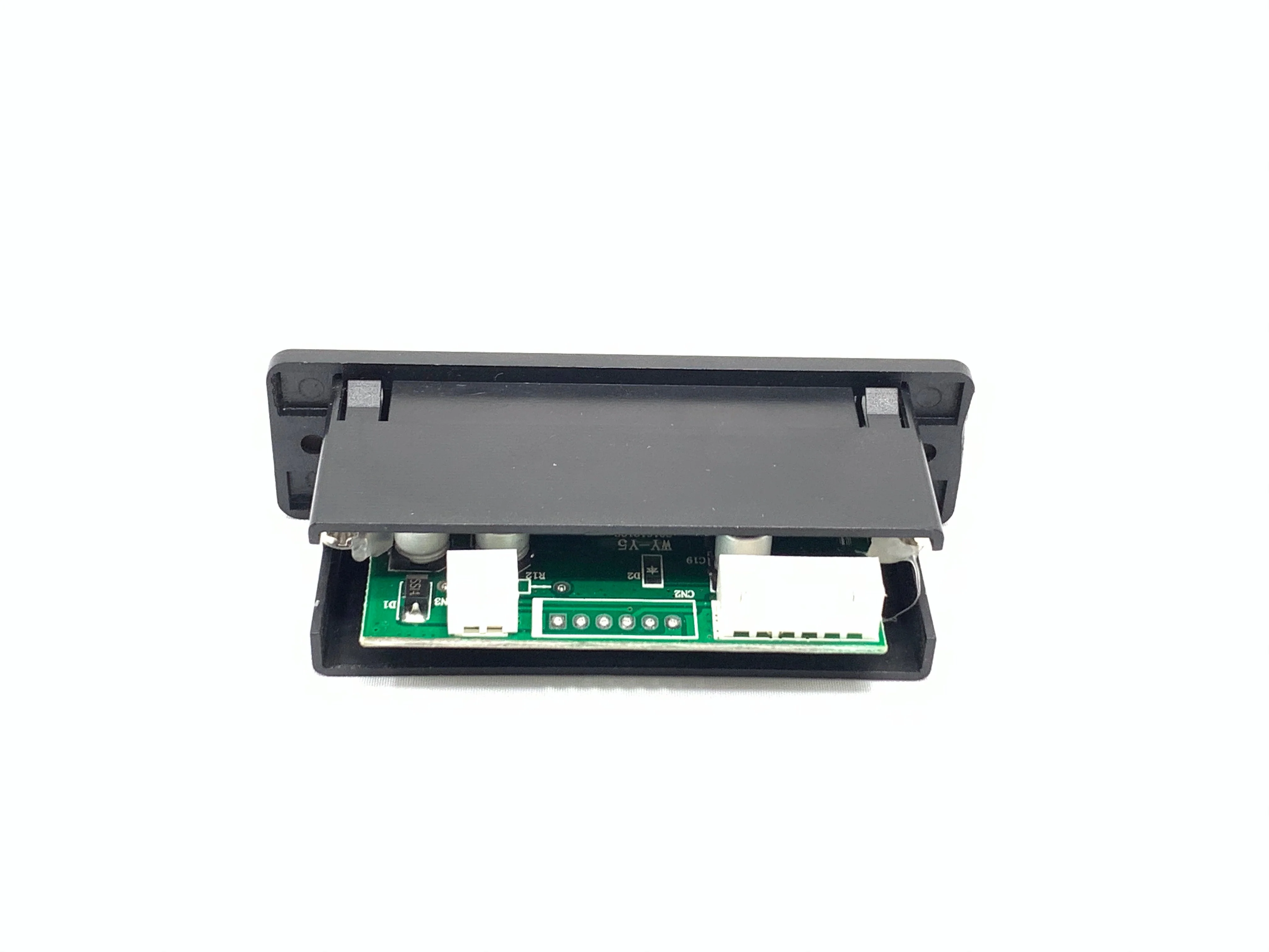 0905 Radio - Image 3