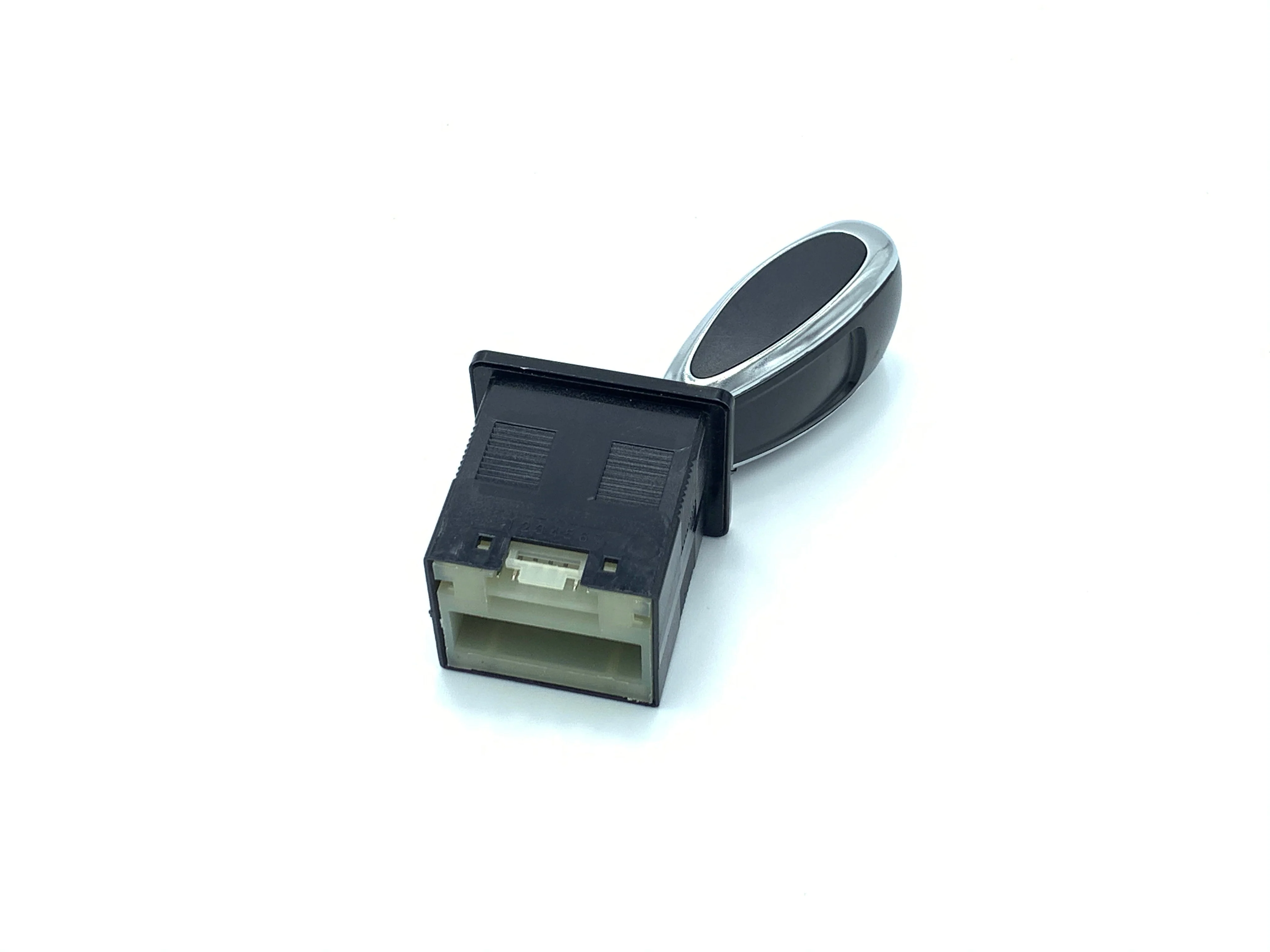 XMX Shifter - Image 2