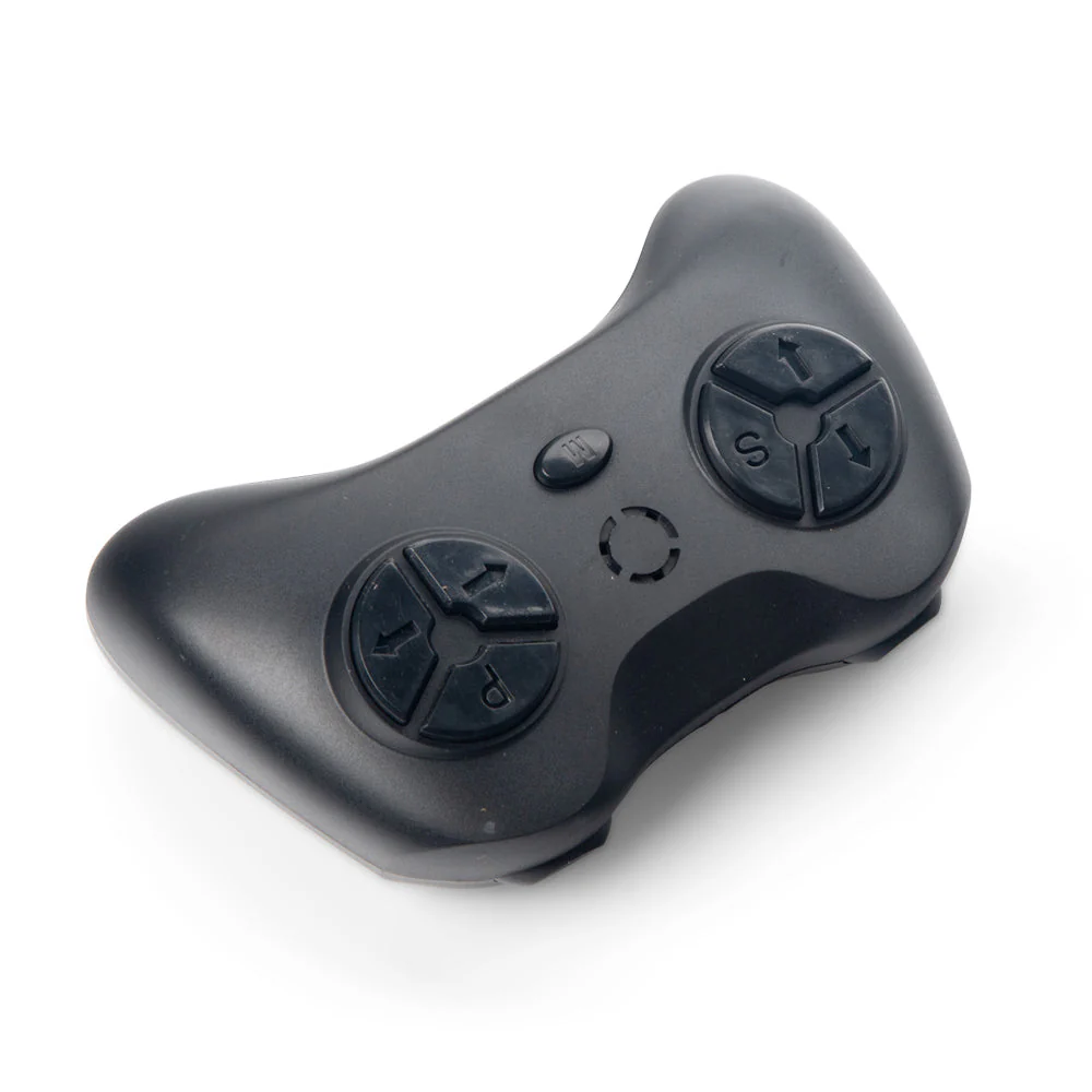 SL500 Remote - Image 2