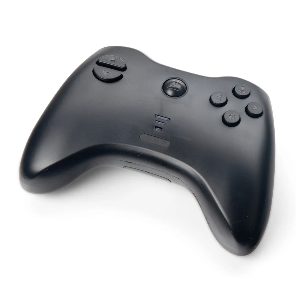 SVJ Remote