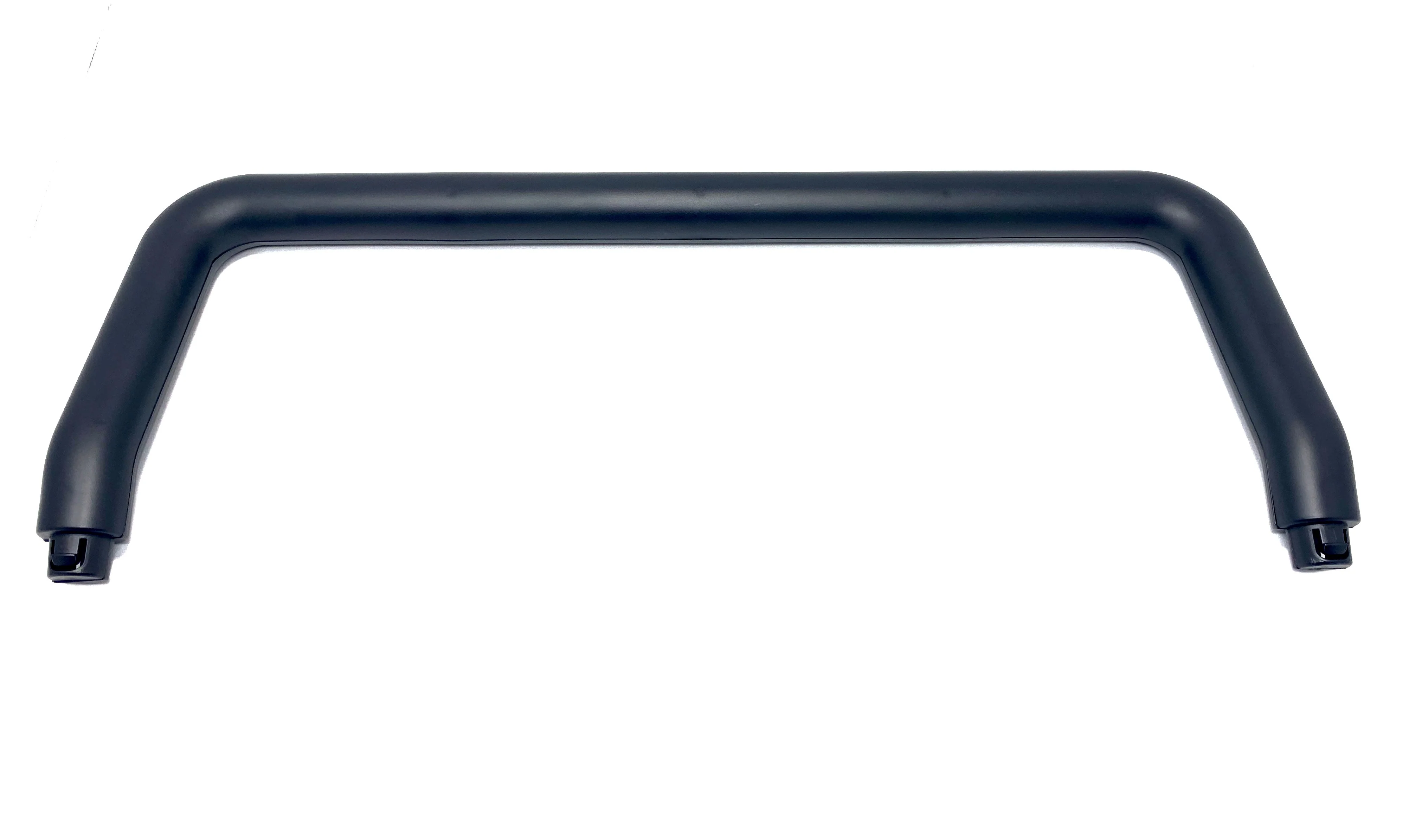 2588 Windshield